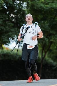 BIB: 5914
                            <button type="button" onclick="openModal(22342632)" class="btn btn-primary btn-sm float-right btn-popup" data-toggle="modal" data-target=".modal-high-quality">
                        <i class="fas fa-shopping-cart"></i> Add to Cart
                    </button>
                                            <button type="button" onclick="isThisMe(22342632, true)" class="btn btn-success btn-sm float-right btn-popup btn-isme hidden" data-toggle="tooltip" data-placement="bottom" title="นี่คือรูปของคุณใช่ไหม คลิกที่นี่เพื่อเอาเข้าอัลบั้ม">
                        <i class="fas fa-plus"></i> Add to album
                    </button>
                    <button type="button" onclick="isThisMe(22342632, false)" class="btn btn-warning btn-sm float-right btn-popup btn-isnotme hidden">
                        <i class="fas fa-ban"></i> Remove from album
                    </button>